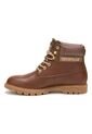 Bota COLORADO WOMENS WP Cafe Mujer P312106-263 CAT de CAT
