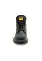 Bota Hombre CAT COLORADO 2.0 TRACTOR Negro CAT de CAT