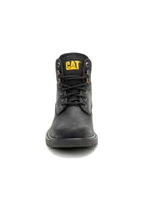 Bota Hombre CAT COLORADO 2.0 TRACTOR Negro CAT