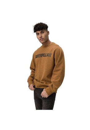 Saco CATERPILLAR LOGO CRE 4050055-BZ4 CAT