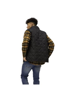 Chaleco HOMBRE MEDIUMWEIGHT INSULAT 4040117-62B CAT