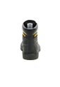 Bota Hombre CAT COLORADO 2.0 TRACTOR Negro CAT de CAT