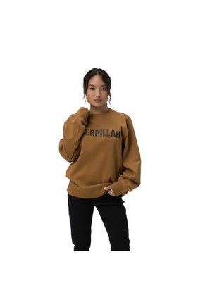 Saco CATERPILLAR LOGO CRE 4050055-BZ4 CAT