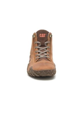 Botin Arena GRIPLITE MID P110983-AEC CAT