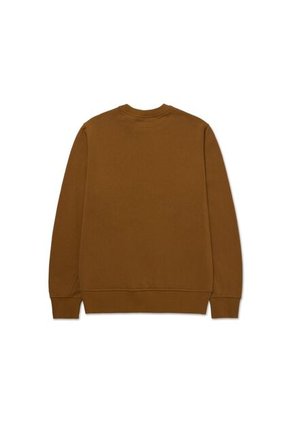 Saco CATERPILLAR LOGO CRE 4050055-BZ4 CAT