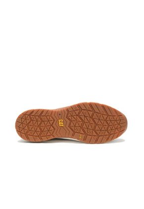 Bota De Seguridad Hombre CAT STREAMLINE 2.0 MESH Azul CAT