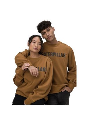 Saco CATERPILLAR LOGO CRE 4050055-BZ4 CAT