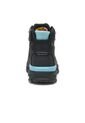 Bota Mujer CAT PROPULSION CT AUS Negro CAT de CAT