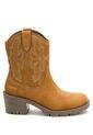 Bota Mujer CAT REWRITE FRONTIER Multicolor CAT de CAT