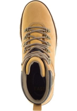 Botín CAT SIRE WP HONEY RESET P720691-Qpu CAT