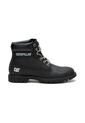 Bota Mujer CAT COLORADO WOMENS Negro CAT de CAT