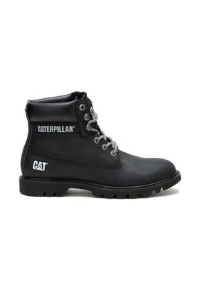 Bota Mujer CAT COLORADO WOMENS Negro CAT