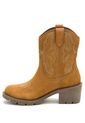 Bota Mujer CAT REWRITE FRONTIER Multicolor CAT de CAT