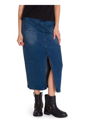 Bota Mujer CAT GRADER HARNESS Negro CAT