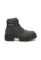 Bota Mujer CAT COLORADO MAX W S 6 C Negro CAT de CAT