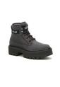 Bota Mujer CAT COLORADO MAX W S 6 C Negro CAT de CAT