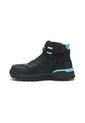 Bota Mujer CAT PROPULSION CT AUS Negro CAT de CAT