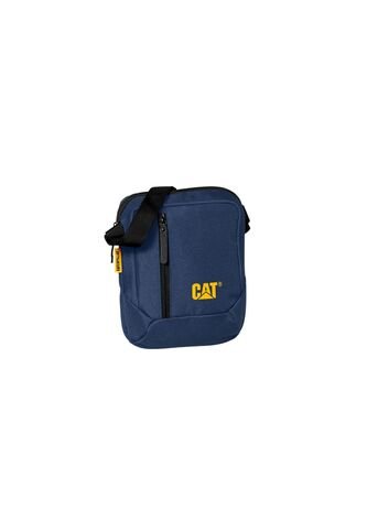 Bolso TABLET BAG 83614-TWY CAT CAT