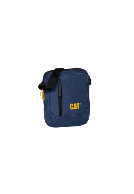 Bolso TABLET BAG 83614-TWY CAT