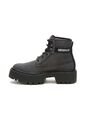 Bota Mujer CAT COLORADO MAX W S 6 C Negro CAT de CAT