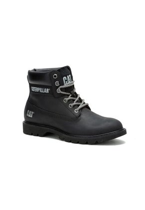 Bota Mujer CAT COLORADO WOMENS Negro CAT