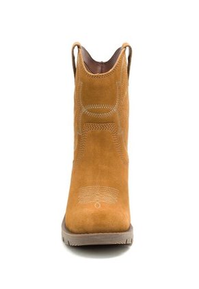 Bota Mujer CAT REWRITE FRONTIER Multicolor CAT