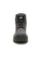 Bota Mujer CAT COLORADO MAX W S 6 C Negro CAT de CAT
