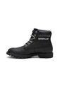 Bota Mujer CAT COLORADO WOMENS Negro CAT de CAT