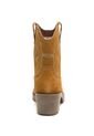 Bota Mujer CAT REWRITE FRONTIER Multicolor CAT de CAT