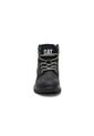 Bota Mujer CAT COLORADO WOMENS Negro CAT de CAT