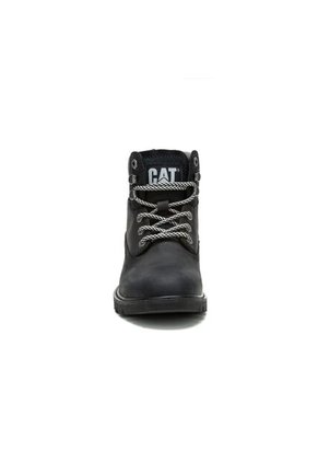 Bota Mujer CAT COLORADO WOMENS Negro CAT