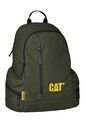 Morral Hombre BACKPACK 83541-76Q CAT de CAT
