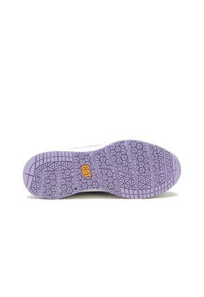 Tenis Mujer CAT STREAMLINE RUNNER CT Multicolor CAT