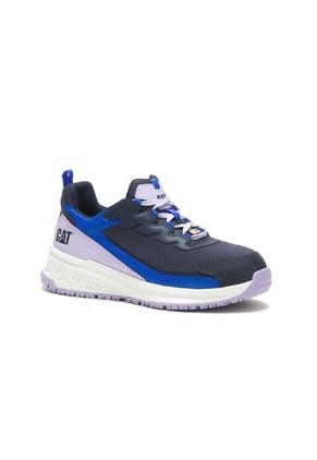 Tenis Mujer CAT STREAMLINE RUNNER CT Multicolor CAT