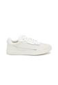 Tenis Mujer CAT PAUSE RETRO T-TOE WS Blanco CAT de CAT