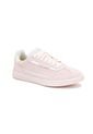 Tenis Mujer CAT PAUSE RETRO T-TOE WS Rosa CAT de CAT