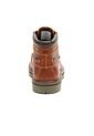 Bota Hombre CAT COLORADO BOAT MID Marron CAT de CAT