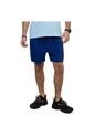Short Hombre CAT FOUNDATION SWIM TRUN Azul CAT de CAT