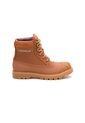Bota Mujer CAT COLORADO GALOSH W S Marron CAT de CAT
