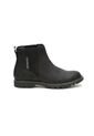 Bota Mujer CAT COLORADO W S CHELSEA Negro CAT de CAT