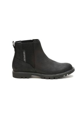 Bota Mujer CAT COLORADO W S CHELSEA Negro CAT