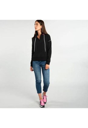 Pantalon MUJER SYMBOL HIGH RISE STR 2810269-MEQ CAT