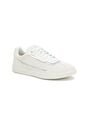 Tenis Mujer CAT PAUSE RETRO T-TOE WS Blanco CAT de CAT