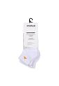 Medias Hombre CATERPILLAR CAT BASICS ANKLE SOC WHITE CAT de CAT