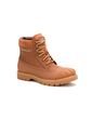 Bota Mujer CAT COLORADO GALOSH W S Marron CAT de CAT