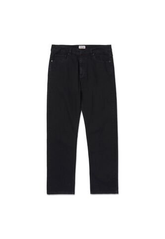 Pantalon Hombre CAT TRIBLEND STRETCH DEN Negro 2 CAT CAT