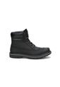 Bota Hombre CAT COLORADO GALOSH WP Negro CAT de CAT