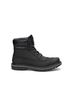 Bota Hombre CAT COLORADO GALOSH WP Negro CAT