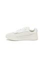 Tenis Mujer CAT PAUSE RETRO T-TOE WS Blanco CAT de CAT