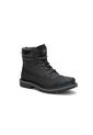 Bota Hombre CAT COLORADO GALOSH WP Negro CAT de CAT